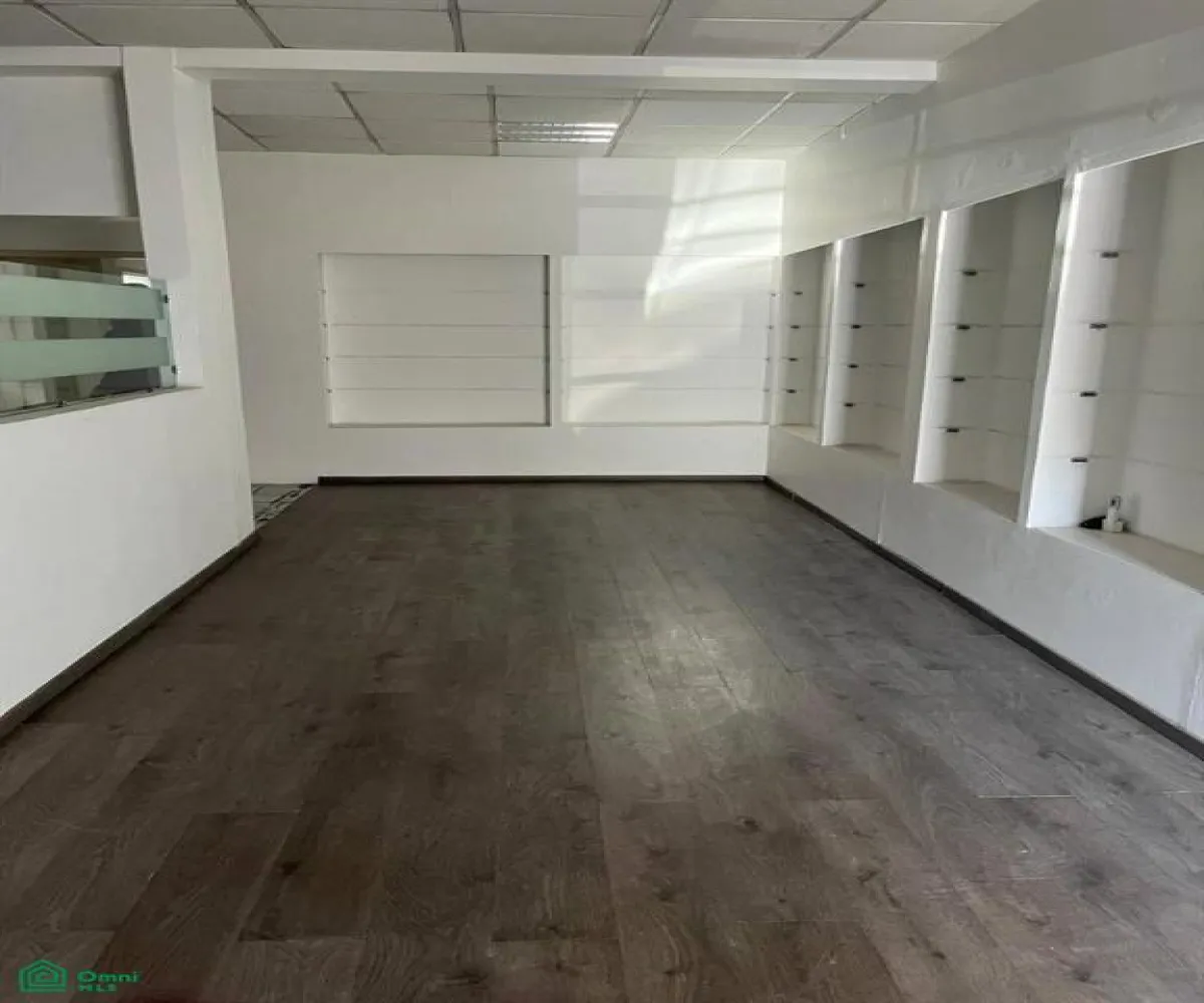 Bodega En Renta,San Juan Bosco,Federación 1843, Guadalajara, Jalisco 44730,Federación,2,MX261086188