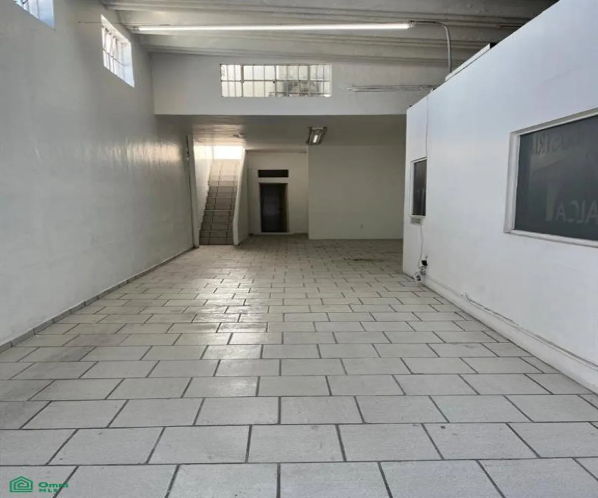 Bodega En Renta,San Juan Bosco,Federación 1843, Guadalajara, Jalisco 44730,Federación,2,MX261086188