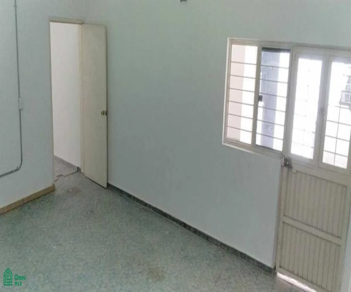 Bodega En Renta,San Juan Bosco,Federación 1843, Guadalajara, Jalisco 44730,Federación,2,MX261086188