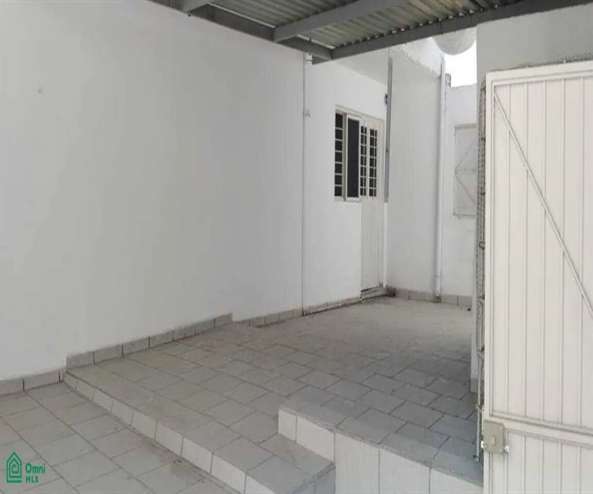 Bodega En Renta,San Juan Bosco,Federación 1843, Guadalajara, Jalisco 44730,Federación,2,MX261086188