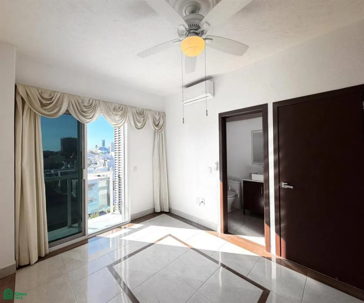 Departamento En Venta,Aramara,Ma Montessori 485 int 402, Puerto Vallarta, Jalisco 48314, 3 Habitaciones,2 Baños,Ma Montessori,3,MX261086201