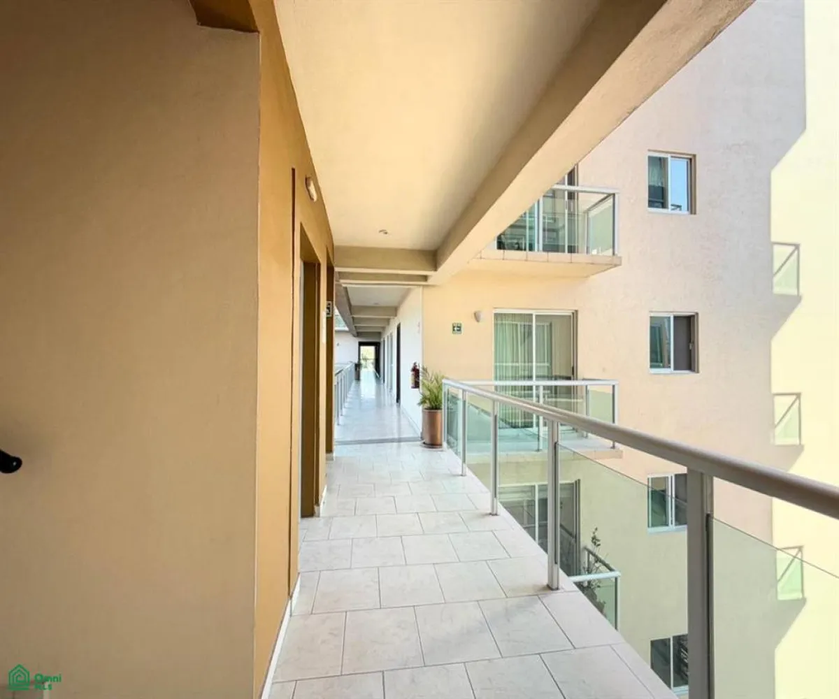 Departamento En Venta,Aramara,Ma Montessori 485 int 402, Puerto Vallarta, Jalisco 48314, 3 Habitaciones,2 Baños,Ma Montessori,3,MX261086201