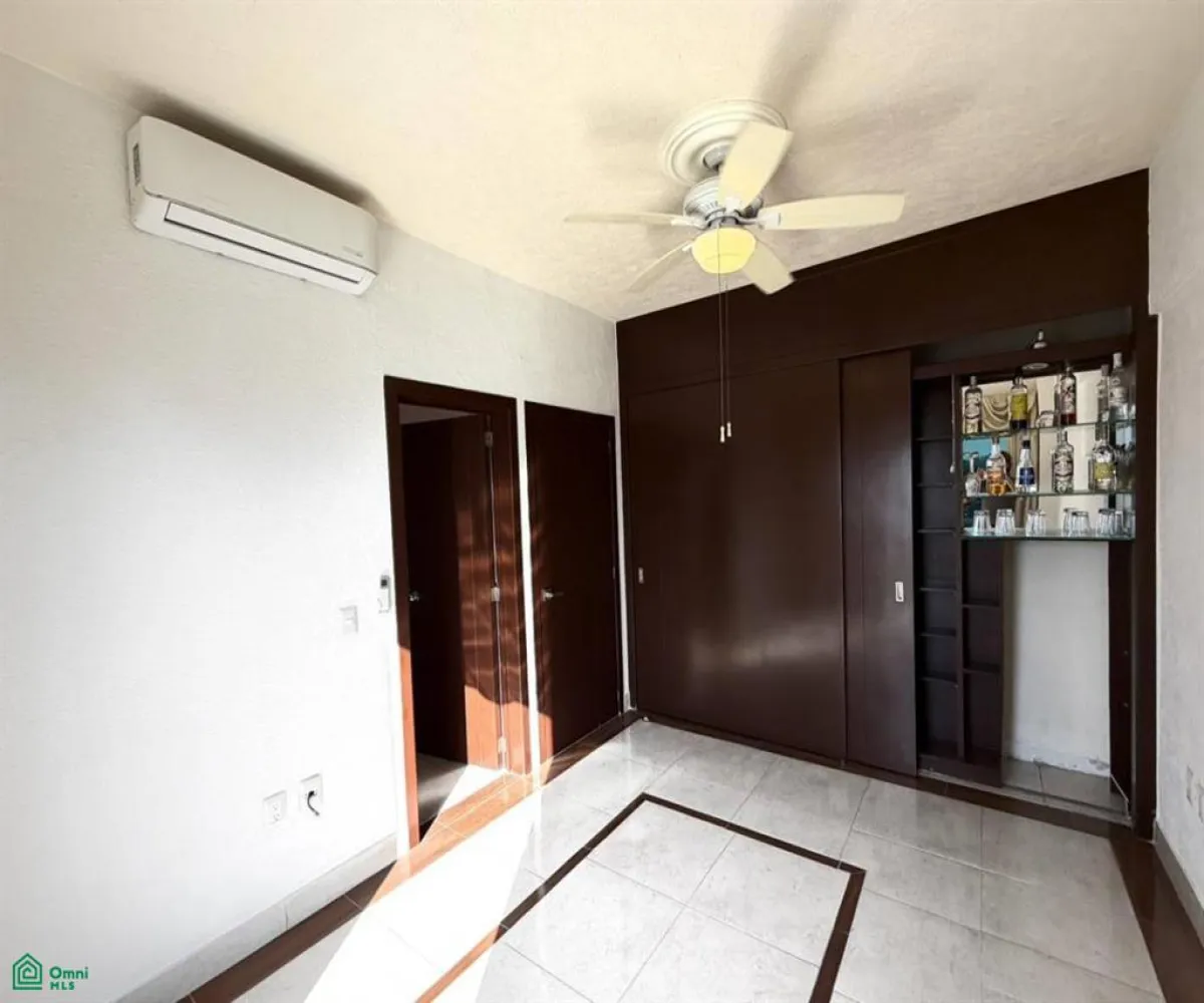 Departamento En Venta,Aramara,Ma Montessori 485 int 402, Puerto Vallarta, Jalisco 48314, 3 Habitaciones,2 Baños,Ma Montessori,3,MX261086201
