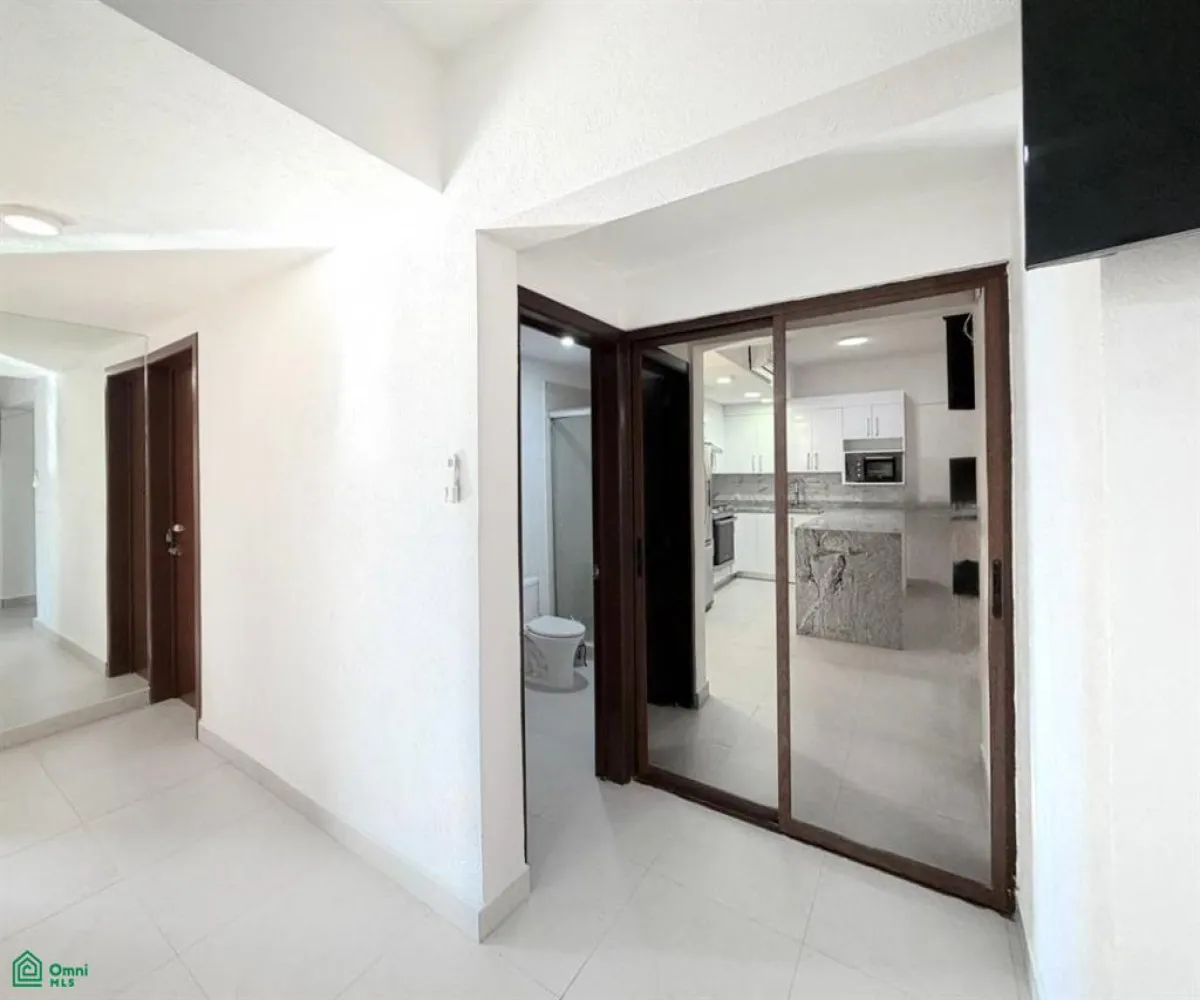 Departamento En Venta,Aramara,Ma Montessori 485 int 402, Puerto Vallarta, Jalisco 48314, 3 Habitaciones,2 Baños,Ma Montessori,3,MX261086201