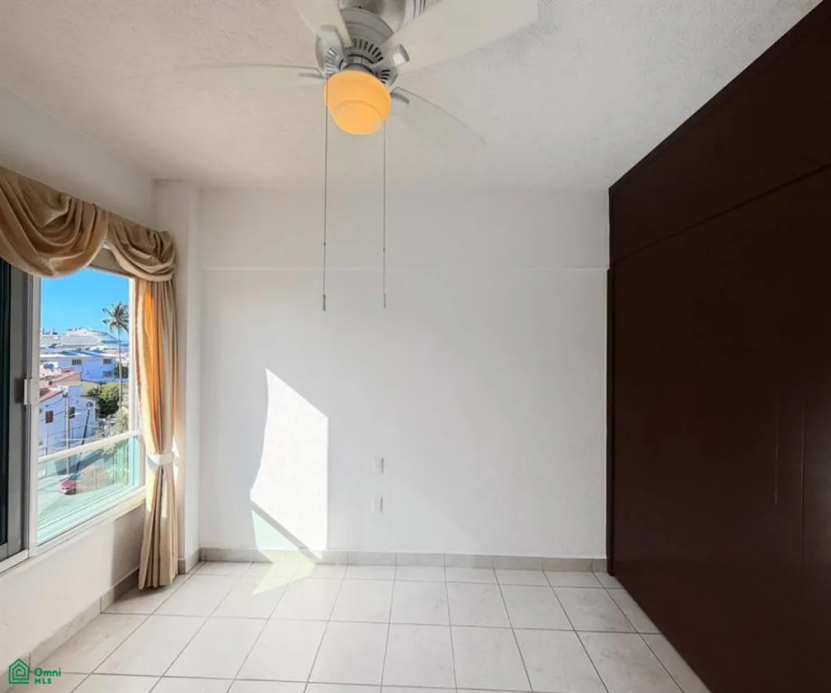 Departamento En Venta,Aramara,Ma Montessori 485 int 402, Puerto Vallarta, Jalisco 48314, 3 Habitaciones,2 Baños,Ma Montessori,3,MX261086201
