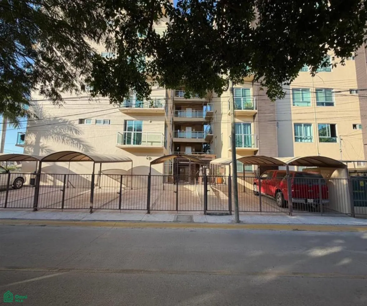 Departamento En Venta,Aramara,Ma Montessori 485 int 402, Puerto Vallarta, Jalisco 48314, 3 Habitaciones,2 Baños,Ma Montessori,3,MX261086201