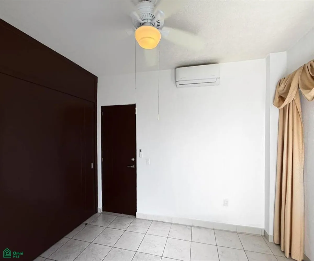 Departamento En Venta,Aramara,Ma Montessori 485 int 402, Puerto Vallarta, Jalisco 48314, 3 Habitaciones,2 Baños,Ma Montessori,3,MX261086201
