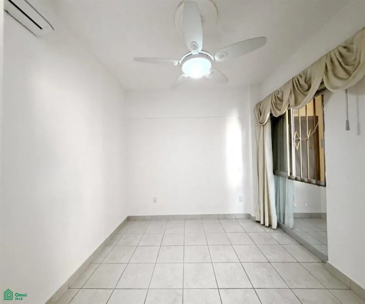 Departamento En Venta,Aramara,Ma Montessori 485 int 402, Puerto Vallarta, Jalisco 48314, 3 Habitaciones,2 Baños,Ma Montessori,3,MX261086201