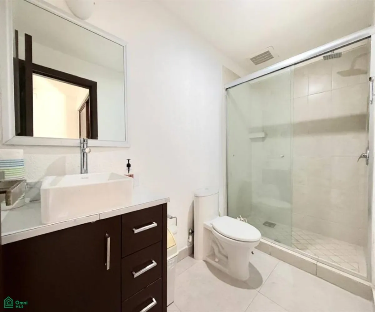 Departamento En Venta,Aramara,Ma Montessori 485 int 402, Puerto Vallarta, Jalisco 48314, 3 Habitaciones,2 Baños,Ma Montessori,3,MX261086201