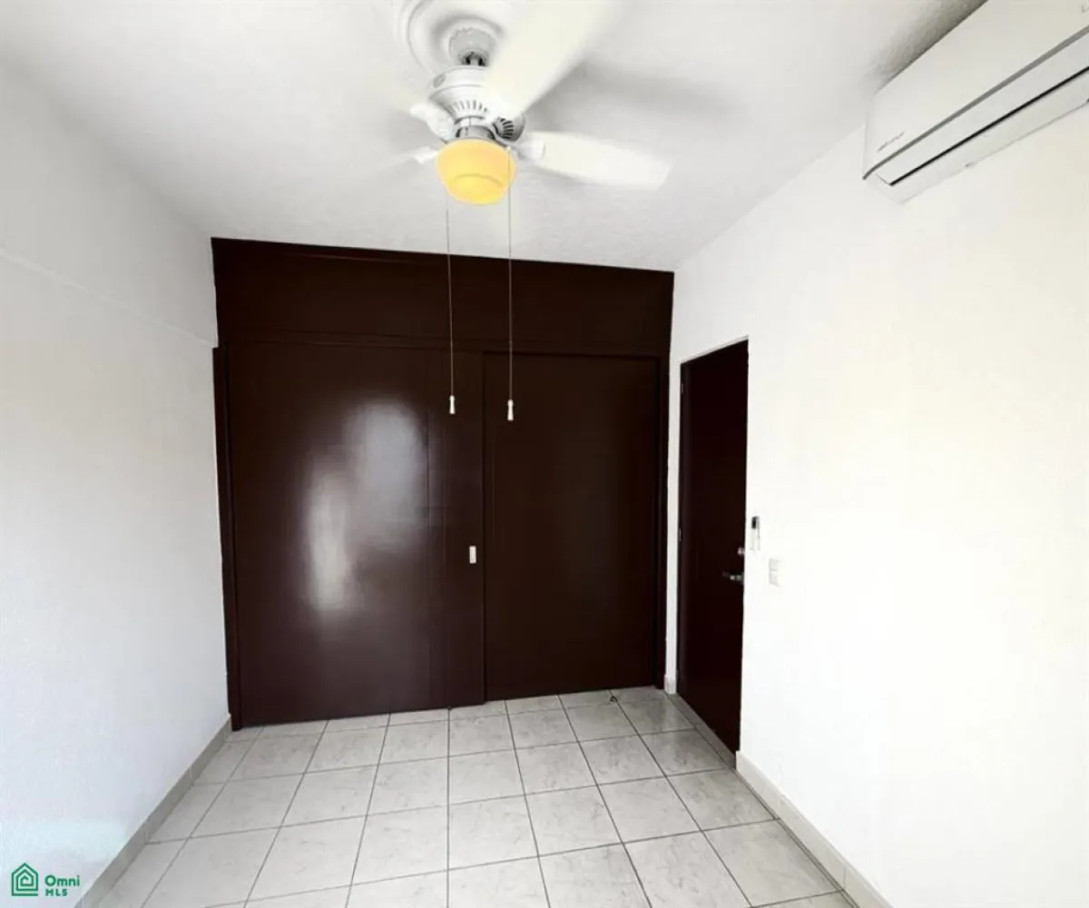 Departamento En Venta,Aramara,Ma Montessori 485 int 402, Puerto Vallarta, Jalisco 48314, 3 Habitaciones,2 Baños,Ma Montessori,3,MX261086201