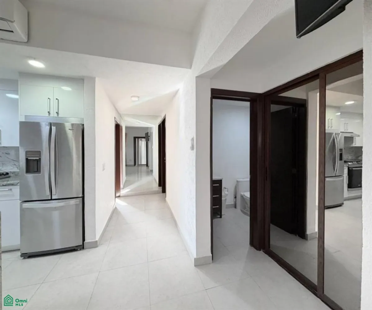 Departamento En Venta,Aramara,Ma Montessori 485 int 402, Puerto Vallarta, Jalisco 48314, 3 Habitaciones,2 Baños,Ma Montessori,3,MX261086201