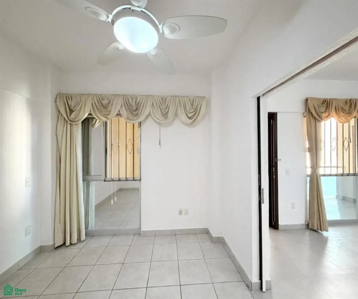 Departamento En Venta,Aramara,Ma Montessori 485 int 402, Puerto Vallarta, Jalisco 48314, 3 Habitaciones,2 Baños,Ma Montessori,3,MX261086201