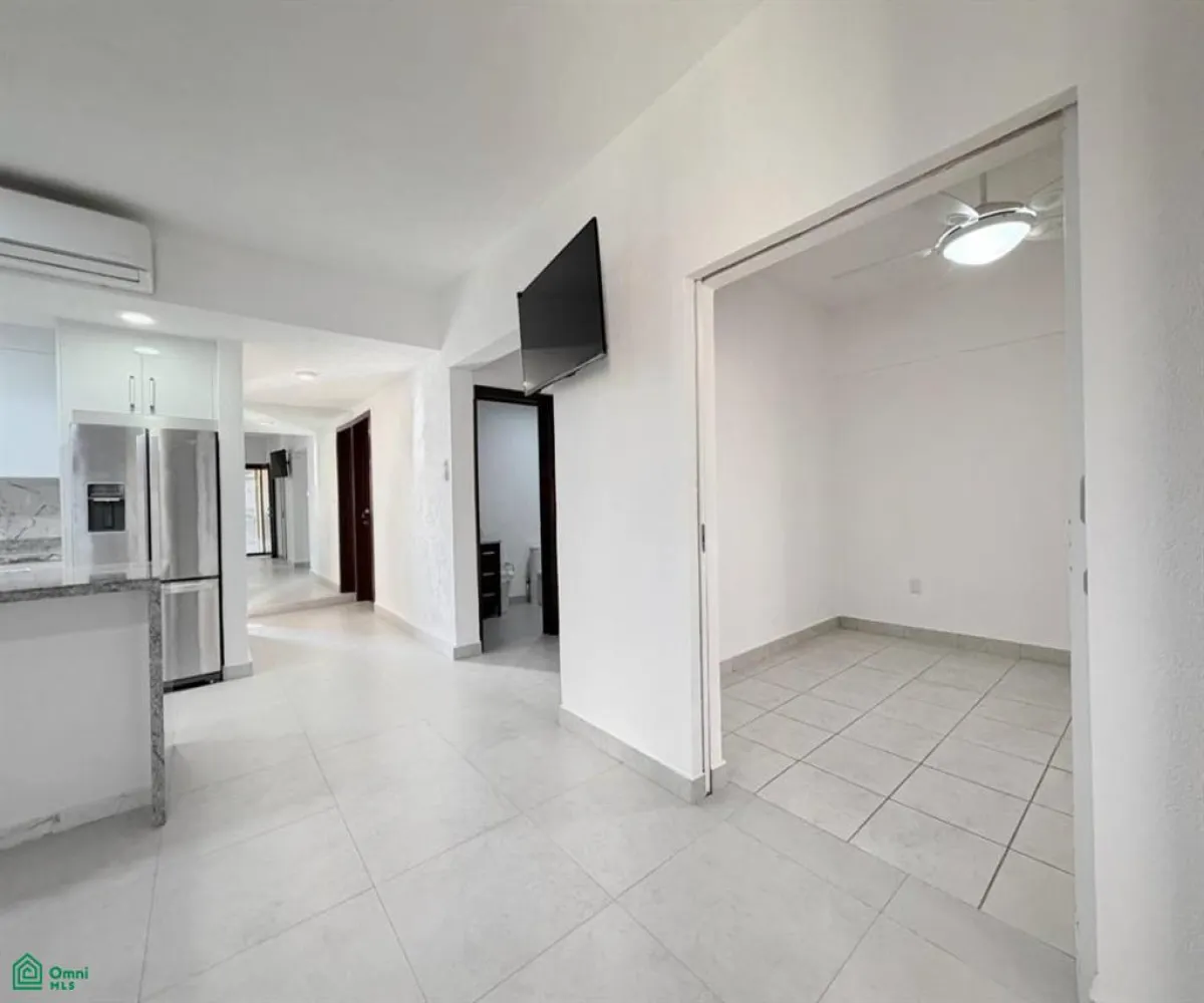 Departamento En Venta,Aramara,Ma Montessori 485 int 402, Puerto Vallarta, Jalisco 48314, 3 Habitaciones,2 Baños,Ma Montessori,3,MX261086201