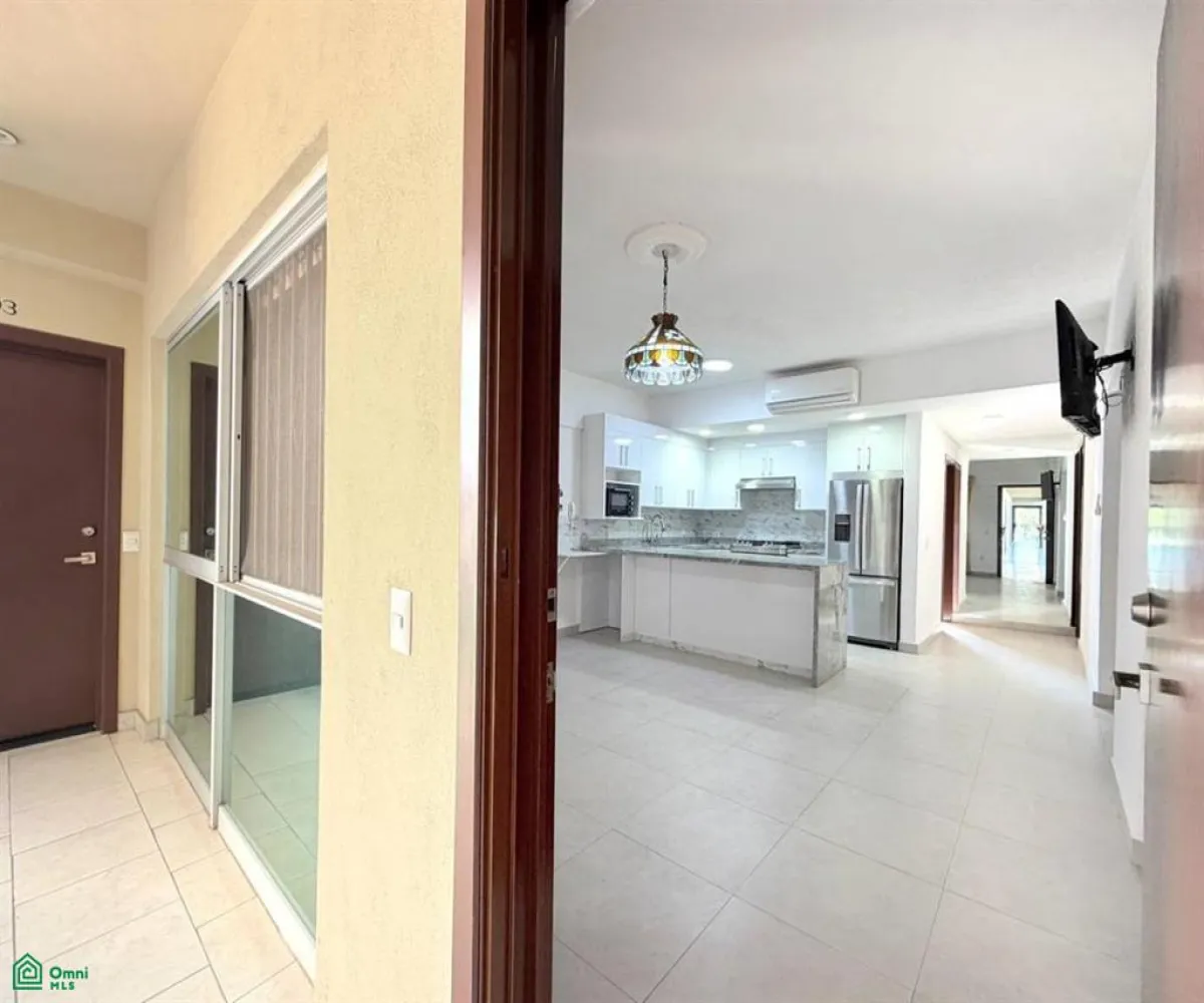 Departamento En Venta,Aramara,Ma Montessori 485 int 402, Puerto Vallarta, Jalisco 48314, 3 Habitaciones,2 Baños,Ma Montessori,3,MX261086201