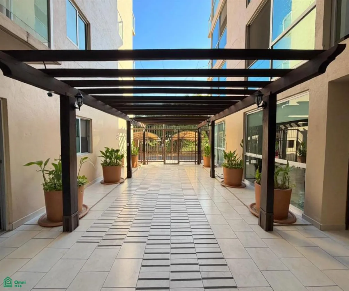 Departamento En Venta,Aramara,Ma Montessori 485 int 402, Puerto Vallarta, Jalisco 48314, 3 Habitaciones,2 Baños,Ma Montessori,3,MX261086201