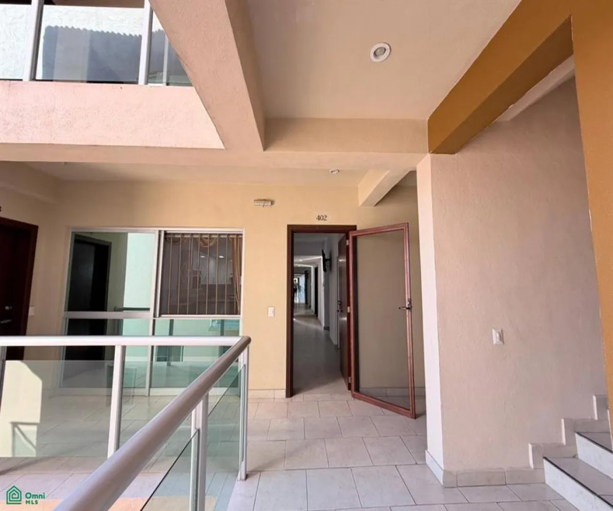 Departamento En Venta,Aramara,Ma Montessori 485 int 402, Puerto Vallarta, Jalisco 48314, 3 Habitaciones,2 Baños,Ma Montessori,3,MX261086201