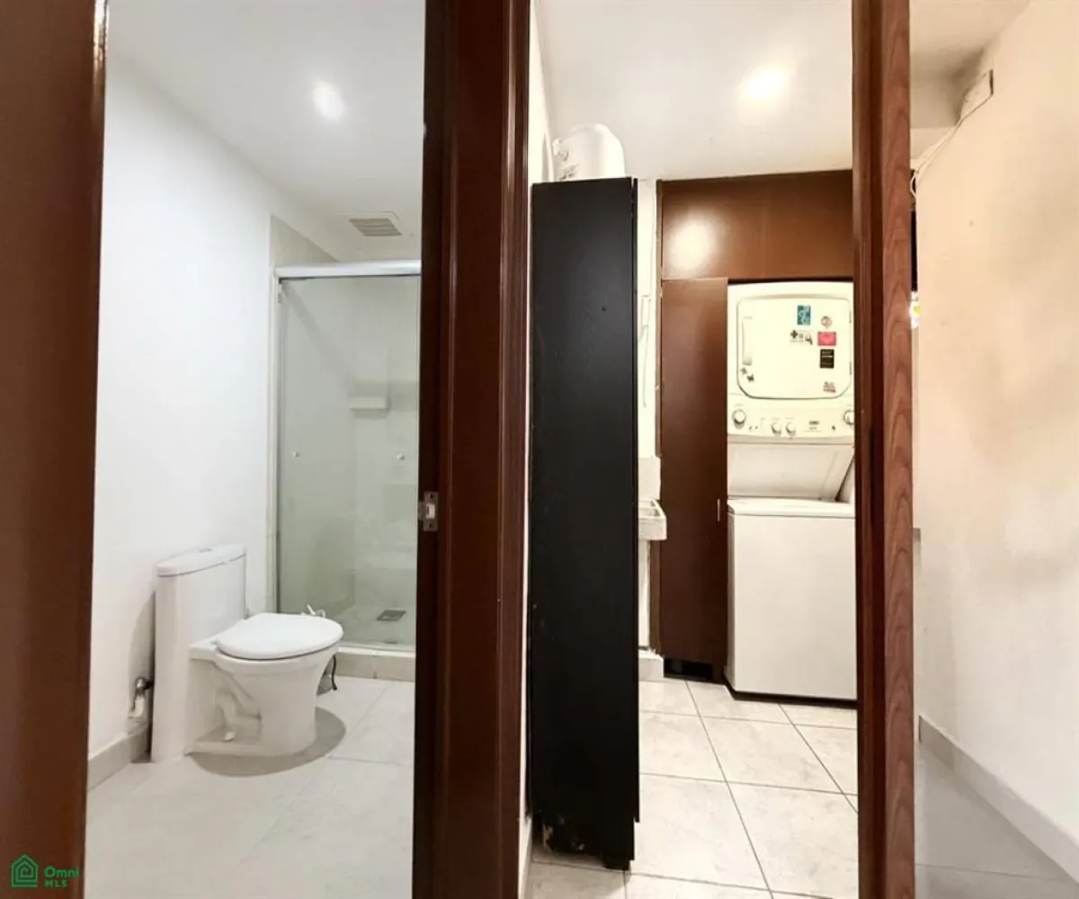 Departamento En Venta,Aramara,Ma Montessori 485 int 402, Puerto Vallarta, Jalisco 48314, 3 Habitaciones,2 Baños,Ma Montessori,3,MX261086201
