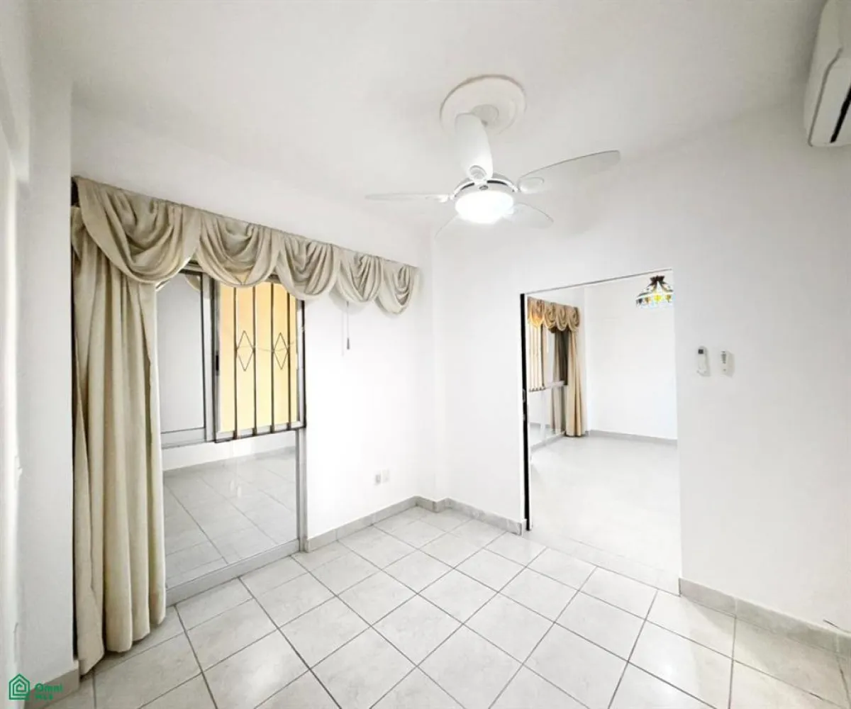 Departamento En Venta,Aramara,Ma Montessori 485 int 402, Puerto Vallarta, Jalisco 48314, 3 Habitaciones,2 Baños,Ma Montessori,3,MX261086201