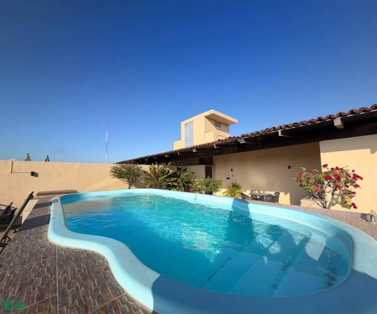 Departamento En Venta,Aramara,Ma Montessori 485 int 402, Puerto Vallarta, Jalisco 48314, 3 Habitaciones,2 Baños,Ma Montessori,3,MX261086201