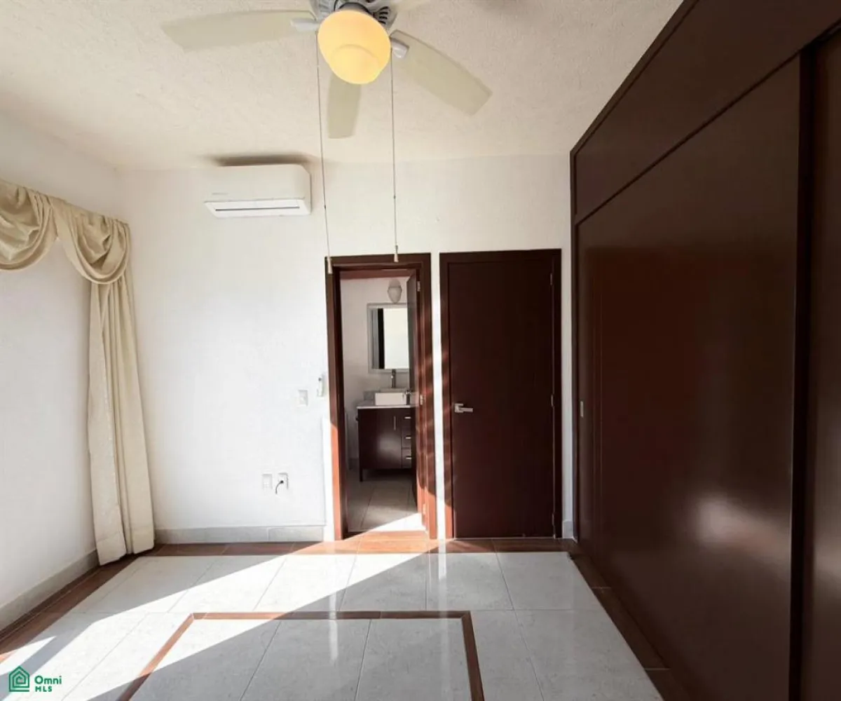 Departamento En Venta,Aramara,Ma Montessori 485 int 402, Puerto Vallarta, Jalisco 48314, 3 Habitaciones,2 Baños,Ma Montessori,3,MX261086201