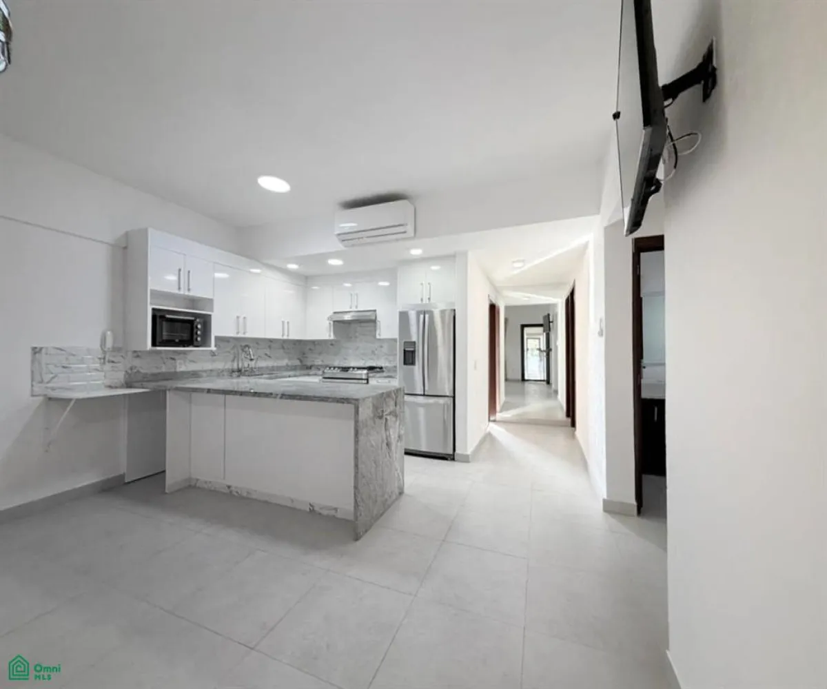 Departamento En Venta,Aramara,Ma Montessori 485 int 402, Puerto Vallarta, Jalisco 48314, 3 Habitaciones,2 Baños,Ma Montessori,3,MX261086201