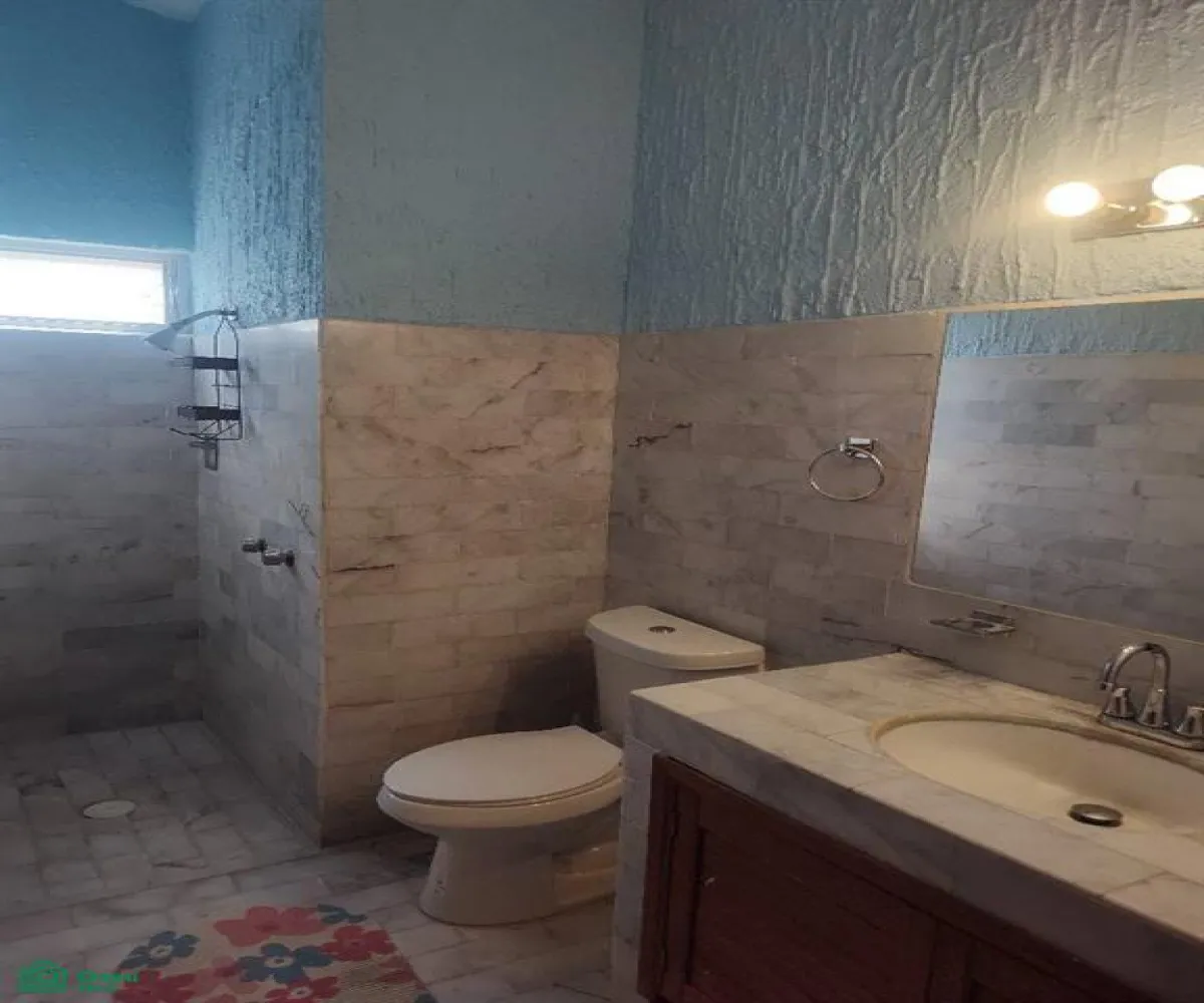 Casa En Venta,Vista del Lago (Country Club de Chapala),Vista del Lago Poniente D12, Chapala, Jalisco 45901, 2 Habitaciones,2 Baños,Vista del Lago Poniente,MX261086213