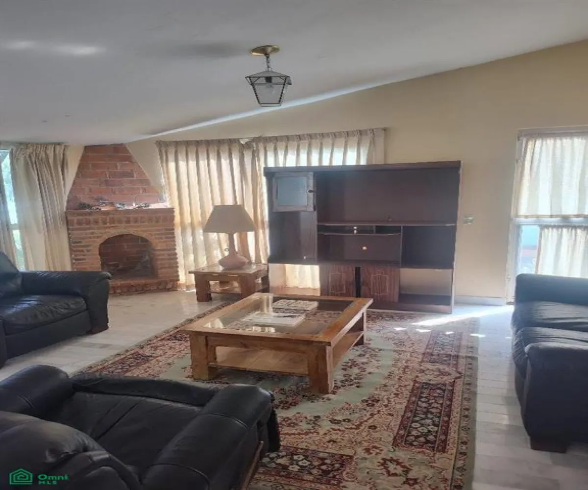 Casa En Venta,Vista del Lago (Country Club de Chapala),Vista del Lago Poniente D12, Chapala, Jalisco 45901, 2 Habitaciones,2 Baños,Vista del Lago Poniente,MX261086213