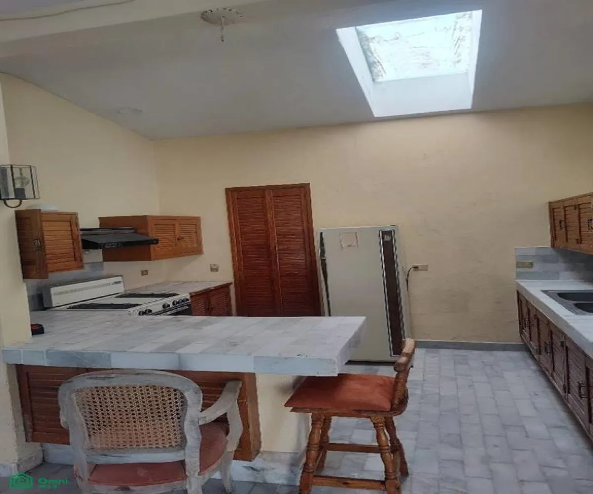 Casa En Venta,Vista del Lago (Country Club de Chapala),Vista del Lago Poniente D12, Chapala, Jalisco 45901, 2 Habitaciones,2 Baños,Vista del Lago Poniente,MX261086213
