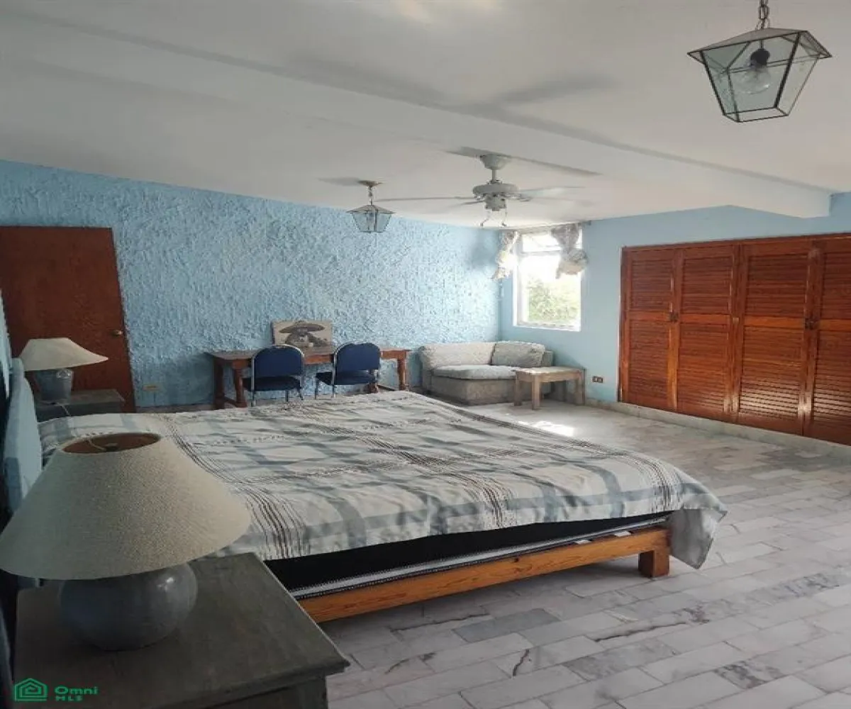 Casa En Venta,Vista del Lago (Country Club de Chapala),Vista del Lago Poniente D12, Chapala, Jalisco 45901, 2 Habitaciones,2 Baños,Vista del Lago Poniente,MX261086213