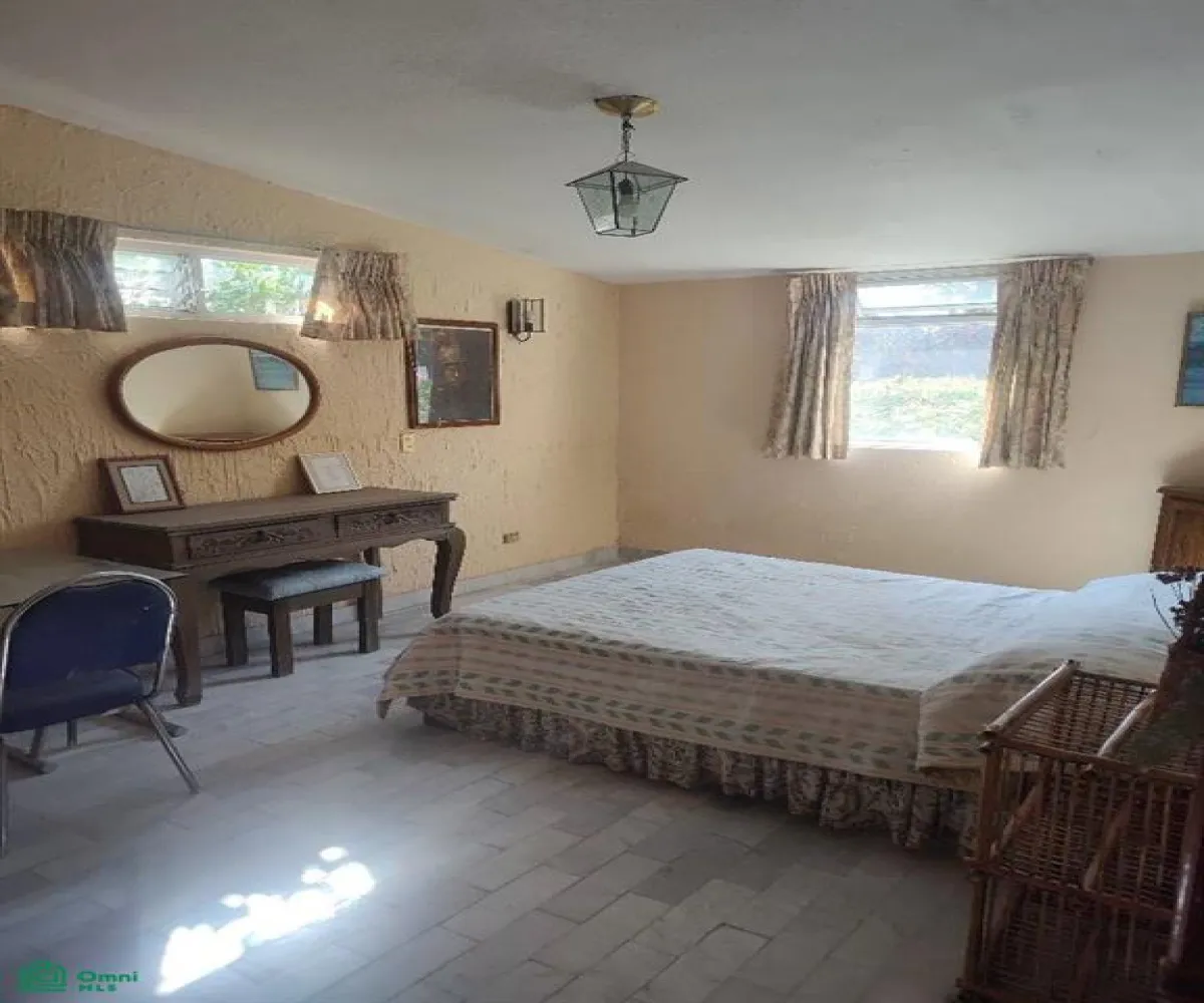 Casa En Venta,Vista del Lago (Country Club de Chapala),Vista del Lago Poniente D12, Chapala, Jalisco 45901, 2 Habitaciones,2 Baños,Vista del Lago Poniente,MX261086213