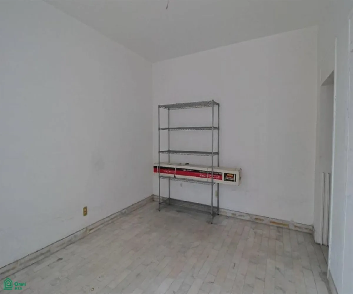 Casa En Venta,Italia Providencia,Diagonal Isabel Prieto 770, Guadalajara, Jalisco 44648, 5 Habitaciones,2 Baños,Diagonal Isabel Prieto,2,MX261086229