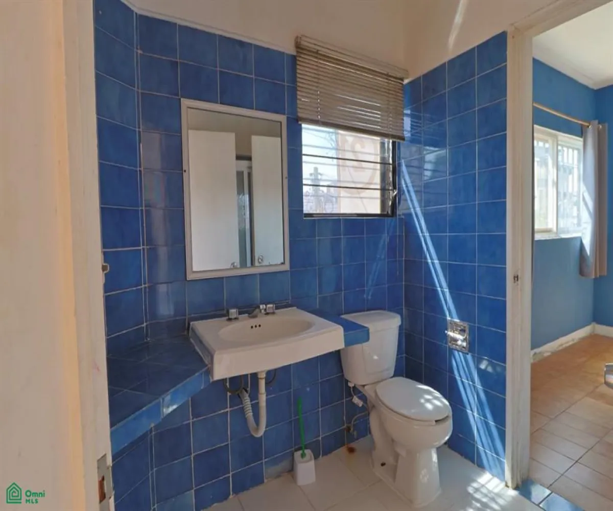 Casa En Venta,Italia Providencia,Diagonal Isabel Prieto 770, Guadalajara, Jalisco 44648, 5 Habitaciones,2 Baños,Diagonal Isabel Prieto,2,MX261086229