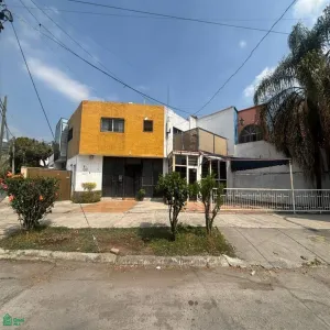 Casa En Venta,Italia Providencia,Diagonal Isabel Prieto 770, Guadalajara, Jalisco 44648, 5 Habitaciones,2 Baños,Diagonal Isabel Prieto,2,MX261086229