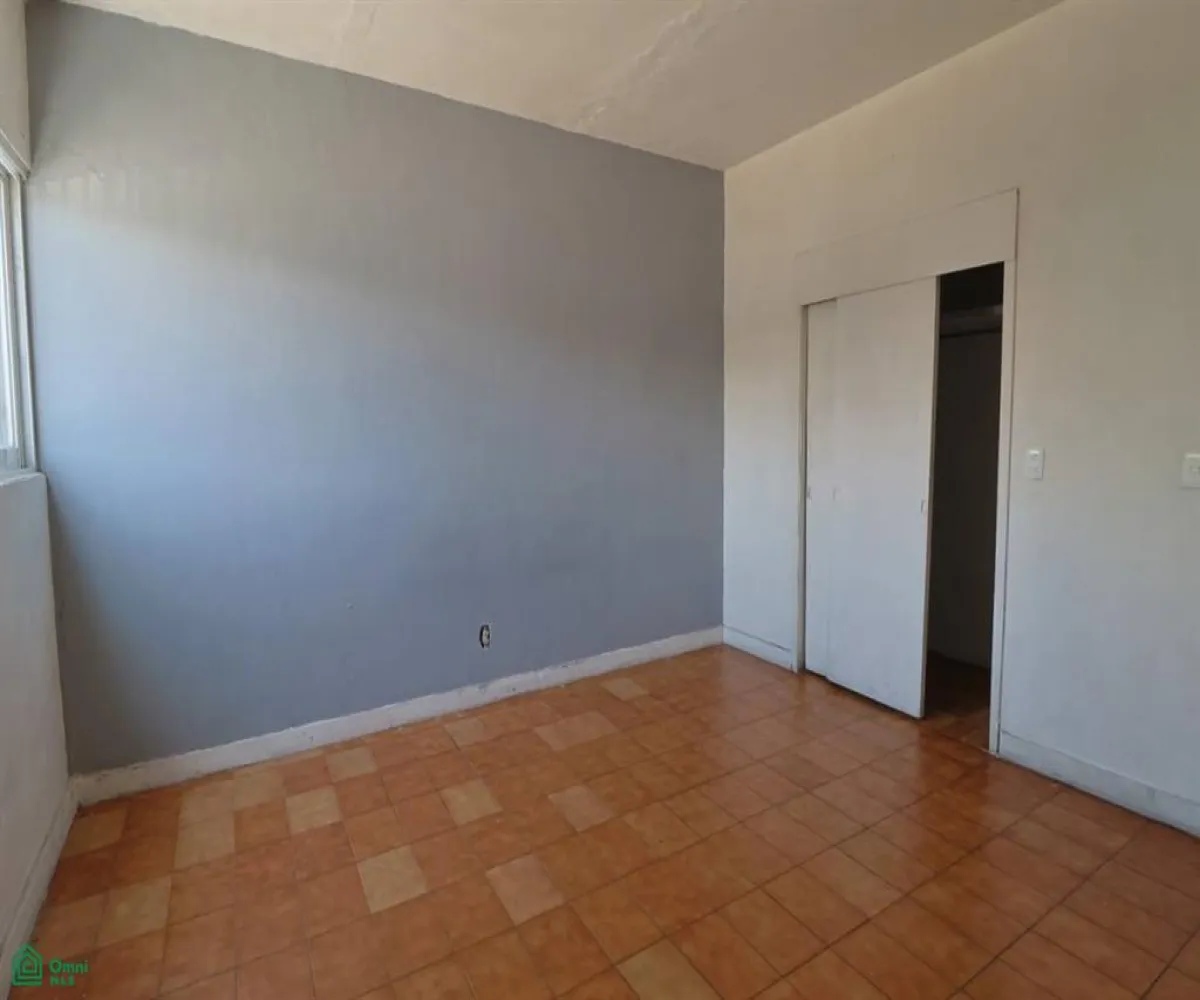 Casa En Venta,Italia Providencia,Diagonal Isabel Prieto 770, Guadalajara, Jalisco 44648, 5 Habitaciones,2 Baños,Diagonal Isabel Prieto,2,MX261086229