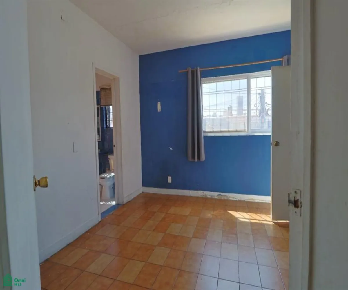 Casa En Venta,Italia Providencia,Diagonal Isabel Prieto 770, Guadalajara, Jalisco 44648, 5 Habitaciones,2 Baños,Diagonal Isabel Prieto,2,MX261086229