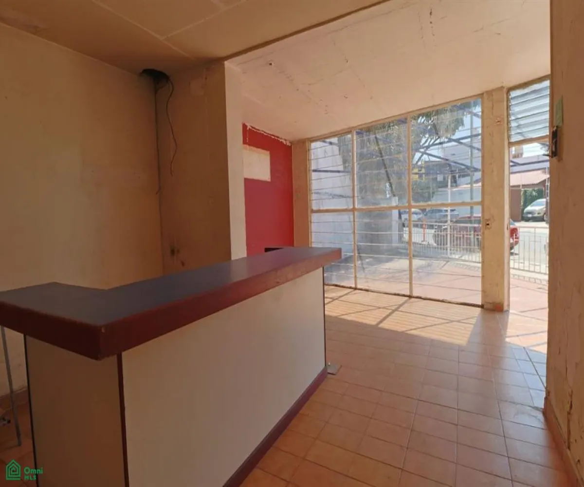 Casa En Venta,Italia Providencia,Diagonal Isabel Prieto 770, Guadalajara, Jalisco 44648, 5 Habitaciones,2 Baños,Diagonal Isabel Prieto,2,MX261086229