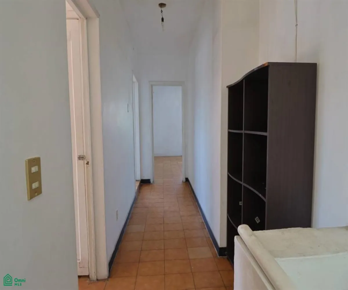 Casa En Venta,Italia Providencia,Diagonal Isabel Prieto 770, Guadalajara, Jalisco 44648, 5 Habitaciones,2 Baños,Diagonal Isabel Prieto,2,MX261086229