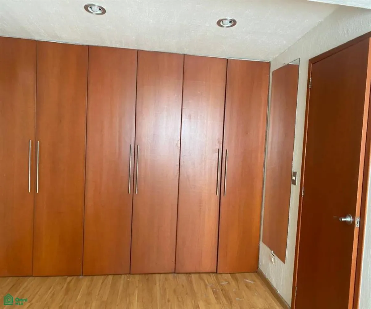 Casa En Renta,El Colli Urbano 1a. Sección,Av. Volcán del Colli 1110 B, Zapopan, Jalisco 45070, 3 Habitaciones,2 Baños,Av. Volcán del Colli,2,MX261086232