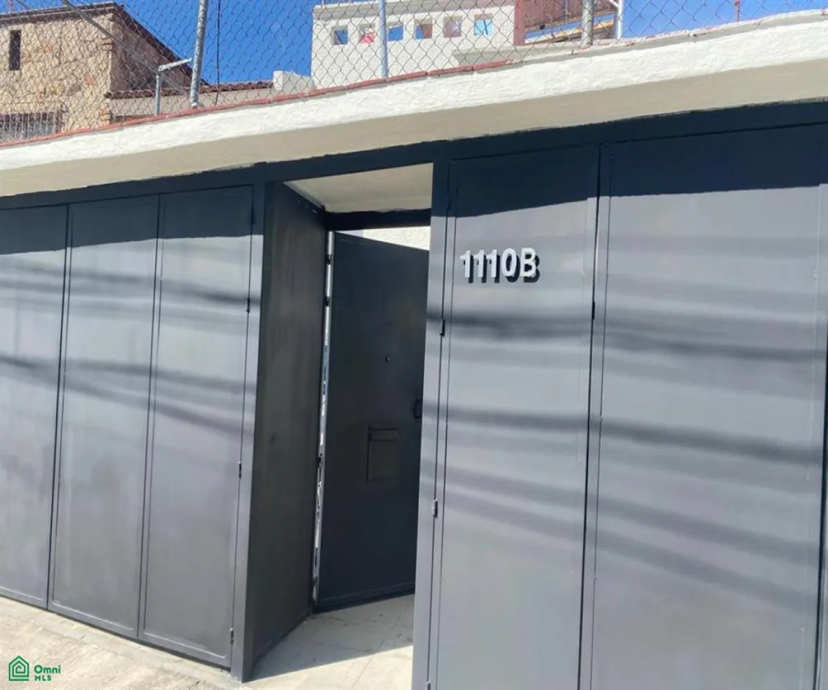 Casa En Renta,El Colli Urbano 1a. Sección,Av. Volcán del Colli 1110 B, Zapopan, Jalisco 45070, 3 Habitaciones,2 Baños,Av. Volcán del Colli,2,MX261086232