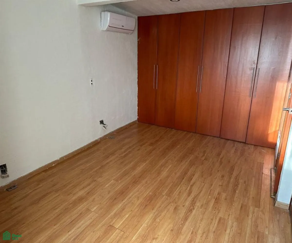 Casa En Renta,El Colli Urbano 1a. Sección,Av. Volcán del Colli 1110 B, Zapopan, Jalisco 45070, 3 Habitaciones,2 Baños,Av. Volcán del Colli,2,MX261086232