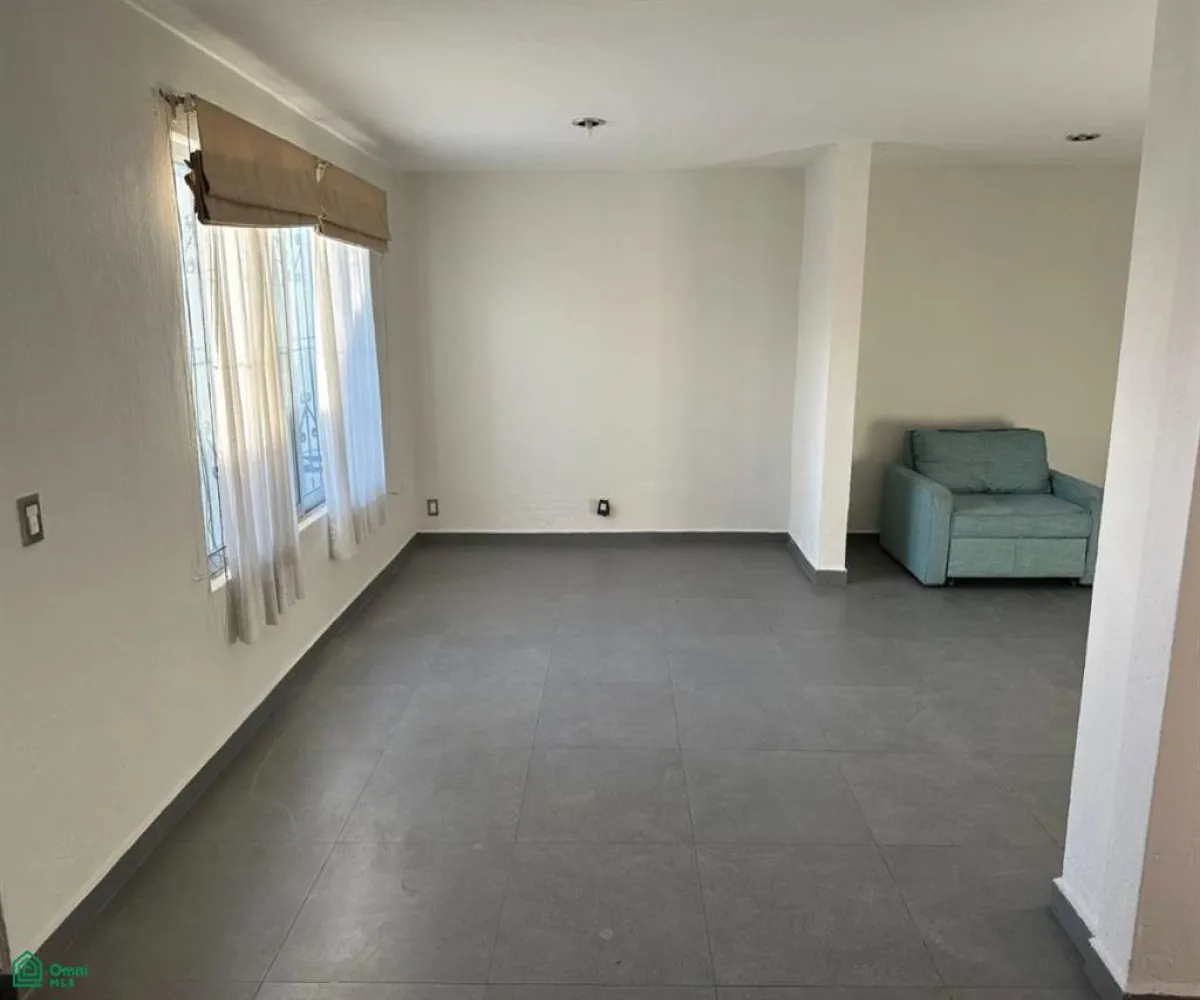 Casa En Renta,El Colli Urbano 1a. Sección,Av. Volcán del Colli 1110 B, Zapopan, Jalisco 45070, 3 Habitaciones,2 Baños,Av. Volcán del Colli,2,MX261086232