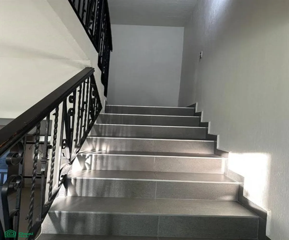 Casa En Renta,El Colli Urbano 1a. Sección,Av. Volcán del Colli 1110 B, Zapopan, Jalisco 45070, 3 Habitaciones,2 Baños,Av. Volcán del Colli,2,MX261086232