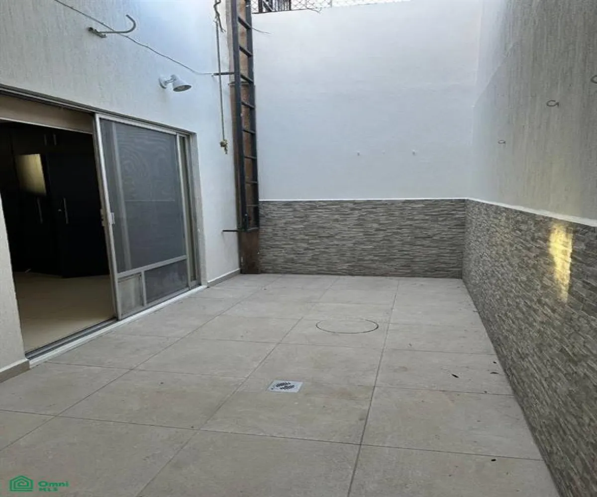 Casa En Renta,El Colli Urbano 1a. Sección,Av. Volcán del Colli 1110 B, Zapopan, Jalisco 45070, 3 Habitaciones,2 Baños,Av. Volcán del Colli,2,MX261086232