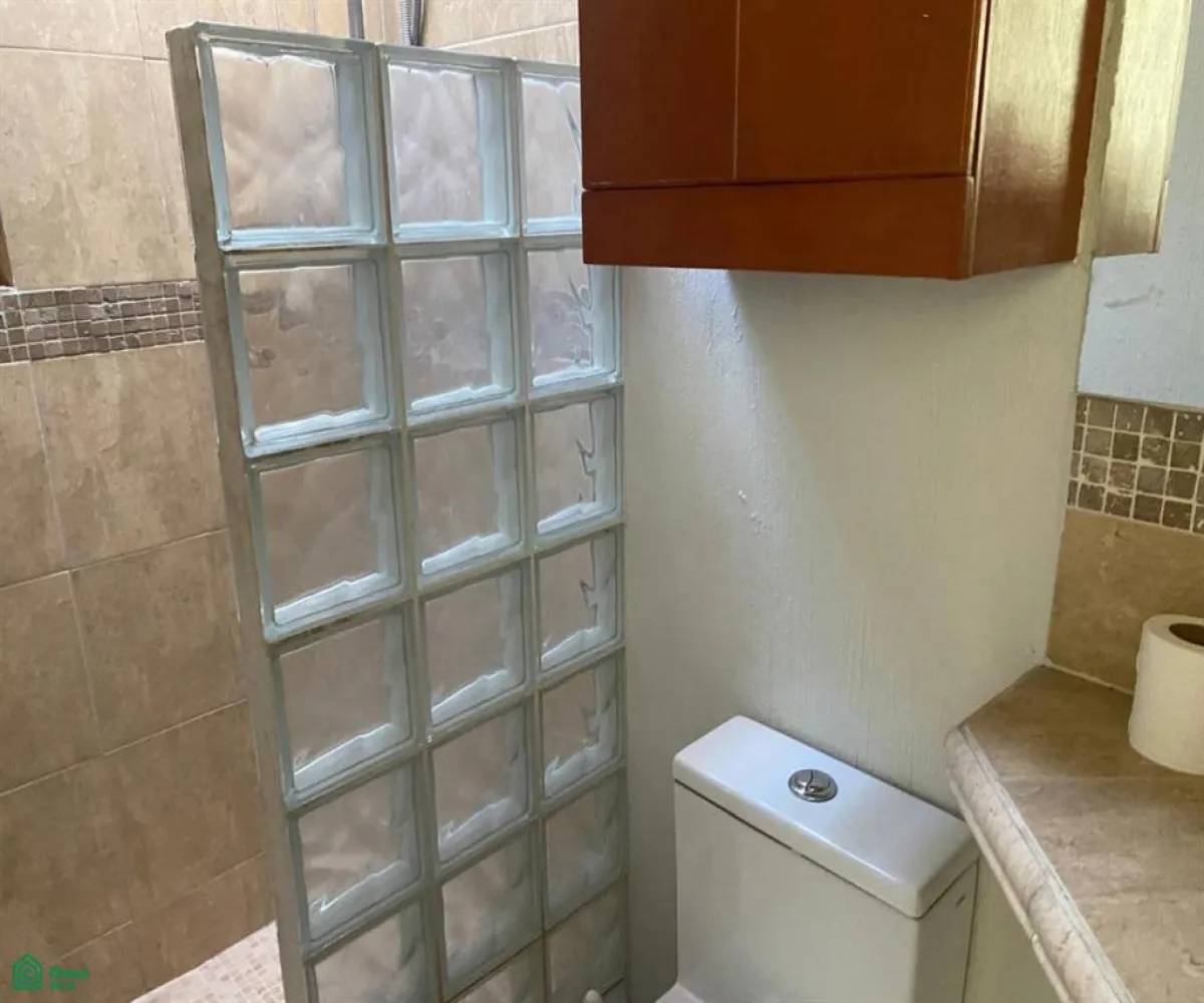 Casa En Renta,El Colli Urbano 1a. Sección,Av. Volcán del Colli 1110 B, Zapopan, Jalisco 45070, 3 Habitaciones,2 Baños,Av. Volcán del Colli,2,MX261086232