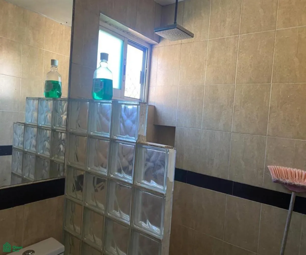 Casa En Renta,El Colli Urbano 1a. Sección,Av. Volcán del Colli 1110 B, Zapopan, Jalisco 45070, 3 Habitaciones,2 Baños,Av. Volcán del Colli,2,MX261086232