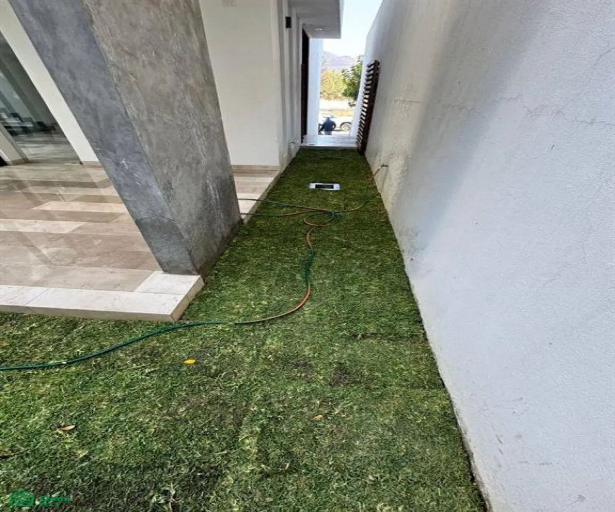 Casa En Renta,Senderos de Monte Verde,Sendero de los Plumbagos 131, Tlajomulco de Zuniga, Jalisco 45646, 3 Habitaciones,4 Baños,Sendero de los Plumbagos,3,MX261086269