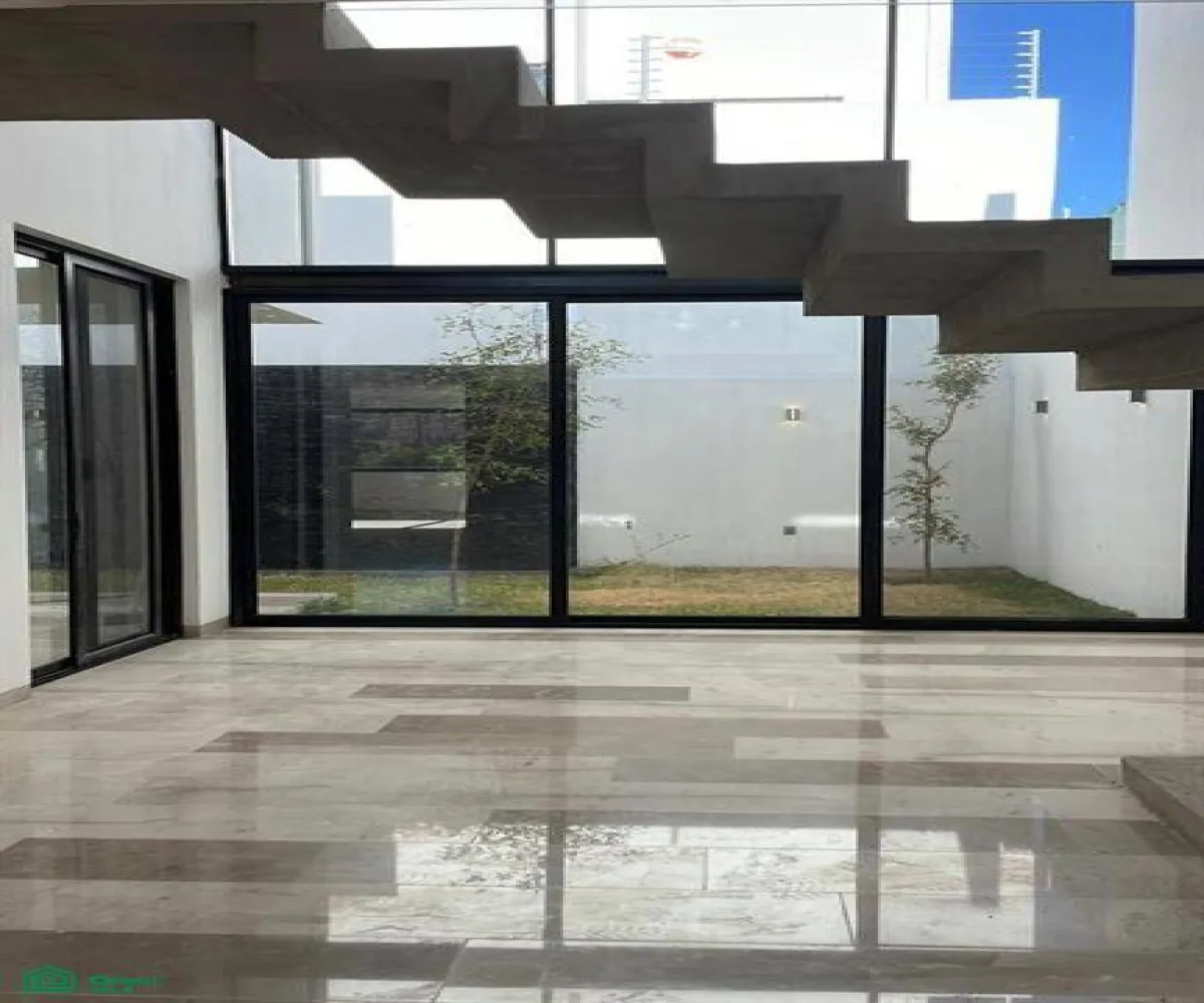 Casa En Renta,Senderos de Monte Verde,Sendero de los Plumbagos 131, Tlajomulco de Zuniga, Jalisco 45646, 3 Habitaciones,4 Baños,Sendero de los Plumbagos,3,MX261086269