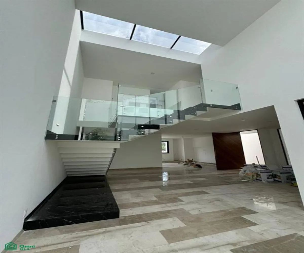 Casa En Renta,Senderos de Monte Verde,Sendero de los Plumbagos 131, Tlajomulco de Zuniga, Jalisco 45646, 3 Habitaciones,4 Baños,Sendero de los Plumbagos,3,MX261086269