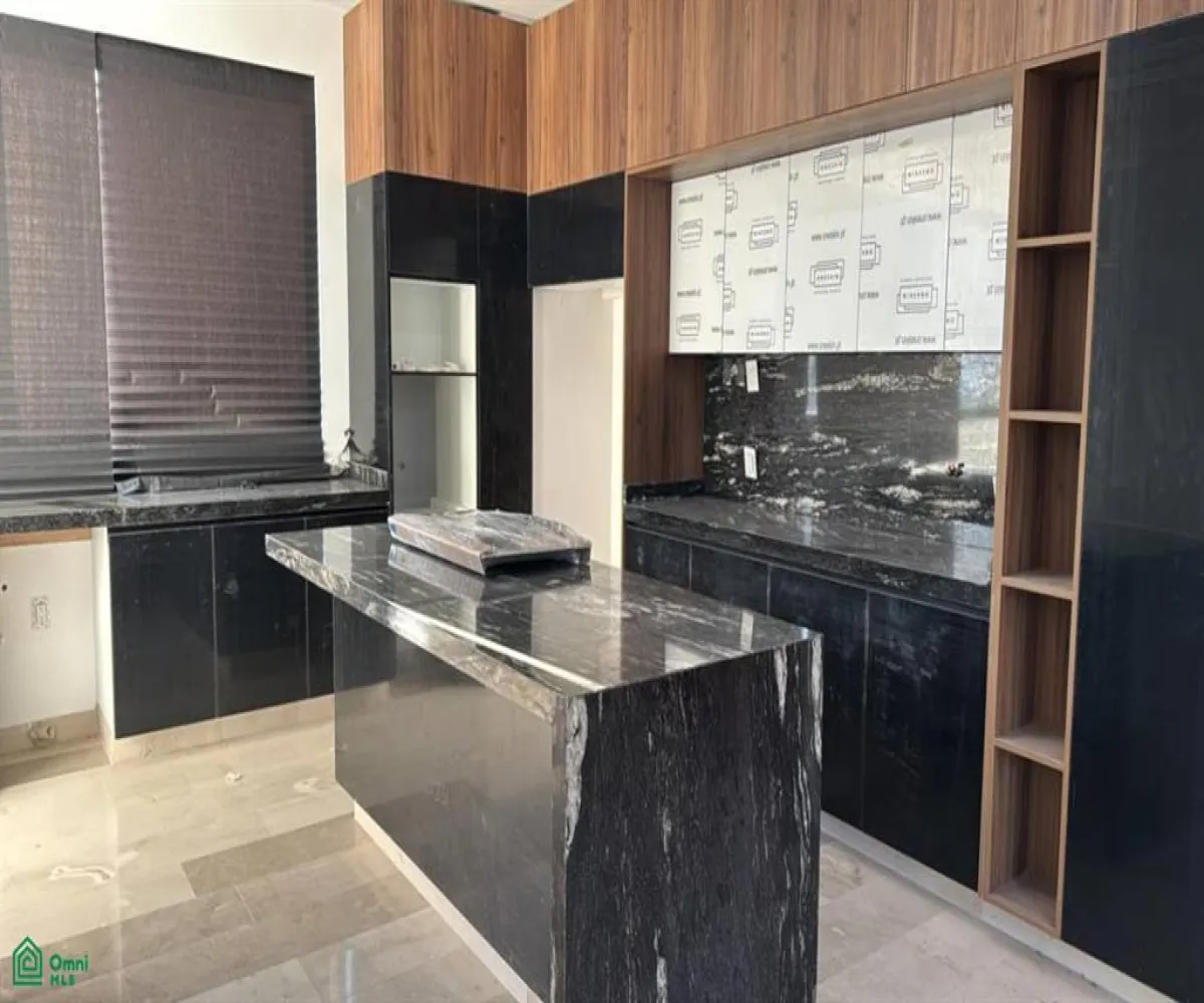 Casa En Renta,Senderos de Monte Verde,Sendero de los Plumbagos 131, Tlajomulco de Zuniga, Jalisco 45646, 3 Habitaciones,4 Baños,Sendero de los Plumbagos,3,MX261086269