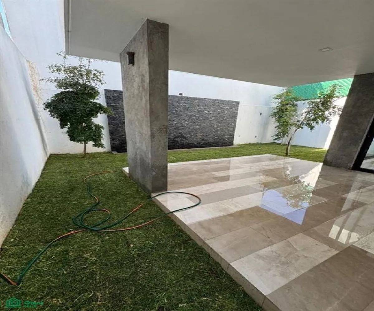 Casa En Renta,Senderos de Monte Verde,Sendero de los Plumbagos 131, Tlajomulco de Zuniga, Jalisco 45646, 3 Habitaciones,4 Baños,Sendero de los Plumbagos,3,MX261086269